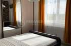 ETAJ 3! Apartament 2 camere 57mp decomandat, Moara de Vant, CT, bloc nou - 6