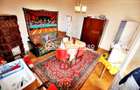 Casa 3 camere,102 mp, 1330 mp teren, 0% comision - 14