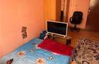 Apartament 3 camere decomandat etajul 1 Astra - 5