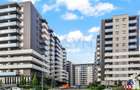 REA1027766 Apartament modern 3 camere I Cortina North I Parcare inclusa - 4