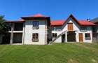 Casa de vanzare 260mp Borlesti 85.000€ - 36
