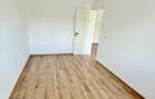 APARTAMENT CU 1 CAMERA + BIROU, BAIE CU GEAM, 48 MP, BUCIUM - 4