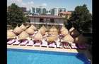 Complex agrement cu piscină și bar | Afacere la cheie funcțională | 905 mp | - 15