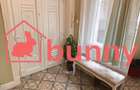 2 Rooms | Armeneasca | Cozy - 15