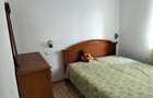Apartament cu 3 camere, DECOMANDAT, etajul 1/10, zona Pacurari - 4