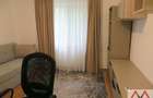 Inchiriere 3 camere Nerva Traian - adiacent - etaj 1 - parcare ADP - 10