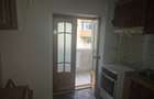 Apartament 2 camere Obcini de vanzare - 6