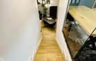 Loft de Vanzare Ultrafinisat in Centru cu Panorama - 18