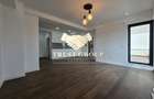 Penthouse Dorobanti   | Parcare - 4