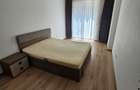 De inchiriat apartament 2 camere, Tg. Mures, Bloc nou, Maurer - 2