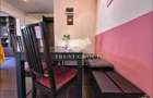 Apartament 2 camere Cismigiu | Ideal Investite - 15