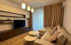 Apartament 2 camere Grozavesti - 4