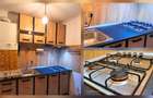 Casa 3 camere, 3 bai, 35K - 4