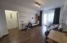 Apartament 3 camere de inchiriat, zona Brancoveanu, 70 mp utili - 10