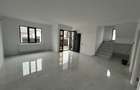 Exclusivitate! Vila P+M, 4 camere, la cheie, zona deosebita, Valu lui Traian! - 3