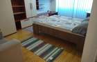 Apartament 1 Camera Gara - McDonald''s - 1