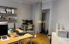 Spatiu birou de inchiriat | Floreasca | Metrou | 75 mp | 90 mp curte - 3