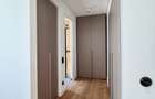 Loft-Duplex 4 Camere | Premium | 243 mp | Floreasca - 11