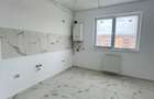 VANZARE APARTAMENT 2 CAMERE OPEN SPACE-COMISION 0% STR. TINERETULUI MILITARI - 9