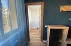 Obor - Apartament 2 camere Modern - RENOVAT COMPLET - 3