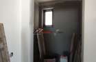 Comision 0%! Casa individuala semifinisata 120 mp utili + terasa 35 mp in Popest - 16