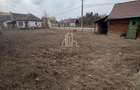 Casă de vânzare în sat Mihai Viteazu, jud. Mureș - 15
