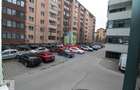 Apartament 3 camere decomandat, Avangarde City, Bl. 3, Str. Tineretului 17, Chia - 6