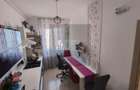 Apartament 2 camere Game Residence-Popesti Leordeni - 5