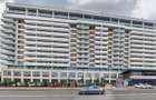 Central Address Residence - APARTAMENT 3 CAMERE - 13