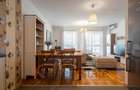 NOU! Apartament 2 camere loc parcare New Town Residence - 7