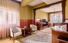 Oportunitate exclusivă de investiție: Hotel Best Western Central Arad - 17