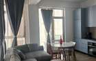 Apartament 3 camere, modern, direct de la proprietar! - 10