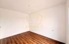 Apartament cu 2 camere | Mosnita Noua - 6