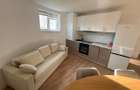 Apartament 2 camere în zona Europa, bloc nou, prima închiriere, parcare inclusă - 1