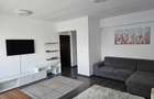 3 Camere | Baneasa - Natura Residence | Parcare inclusa | Piscina - 2