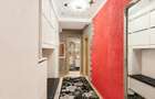 Apartament la Cheie - SU 46MP I 2 Balcoane I Parcare - Str. Cetatii - 7