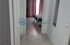 Royal Imobiliare-Inchiriere Apartament 2 Camere Zona Bulevardul Bucuresti - 8