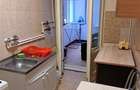 Apartament 2 camere decomandat CENTRU, mobilat complet- 479 EUR - 11