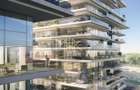 Apartament 2 camere, prima inchiriere | ONE Floreasca Tower - 18