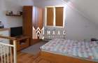 Apartament 2 camere I 59 MPU I Terezian, Sibiu - 5