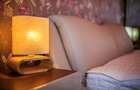 Inchiriere 3 camere Herastrau - Satul Francez parcare subterana - 6