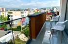 Apartament 3 camere, 55mp, Premium, Între Lacuri, Finisat 2026 - 1