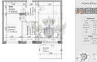 Apartament 2 Camere , 66 Mp, 13 Decembrie- Mall Coresi - 2