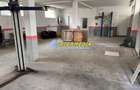 HALA DE INCHIRIAT I 115 MP I CETATE I IDEALA PENTRU DEPOZITARE I - 7
