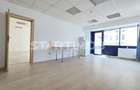 Spatiu birouri zona  Centru Civic - 15