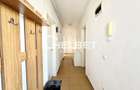 3 Camere / Decomandat / Pet-Friendly / Parcare - 15