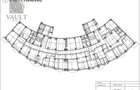 Spatiu De Birouri/Comercial -Piata Unirii Ultracentral- 525 MP - 1