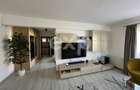 Apartament 2 camere decomandat cu balcon mare si parcare - 12