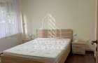 Apartament 2 camere de inchiriat, Take Ionescu, Timisoara - 3