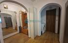 Royal Imobiliare - Inchiriere apartament zona Vest - 6